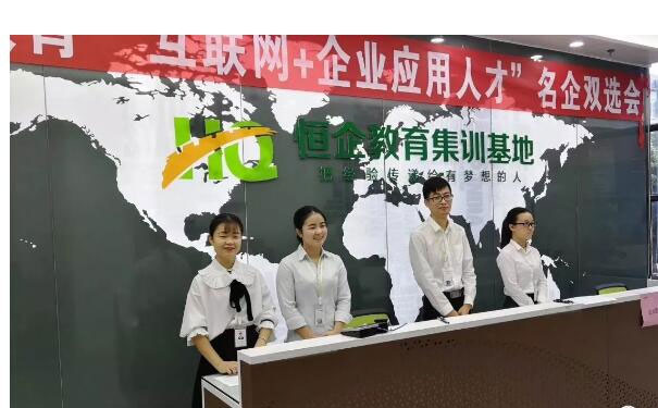 青海省初级报考时间 - 考试时间 - 成绩查询