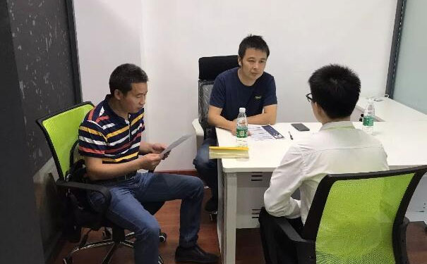 西宁会计初级报考时间 - 考试时间 - 成绩查询
