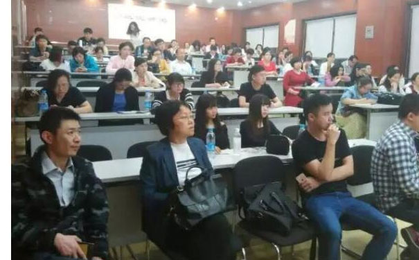 哈尔滨会计初级报考时间 - 考试时间 - 成绩查询