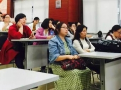 ���Ż�Ƴ�������ʱ��