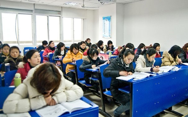 杭州会计初级报考时间 - 考试时间 - 成绩查询