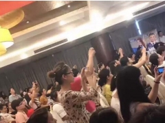 ͭ���Ƴ�������ʱ��