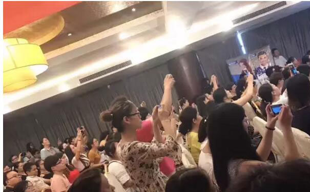 铜陵会计初级报考时间 - 考试时间 - 成绩查询