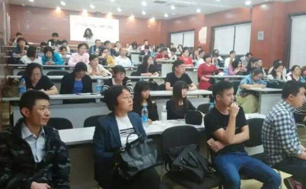 当阳会计初级报考时间 - 考试时间 - 成绩查询