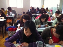 ���Ż�Ƴ�������ʱ��