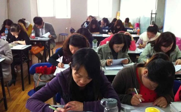 ���Ż�Ƴ�������ʱ�� - ����ʱ�� - �ɼ���ѯ