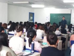 ���ݻ�Ƴ�������ʱ��