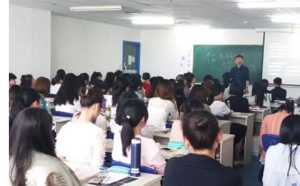 ���ݻ�Ƴ�������ʱ�� - ����ʱ�� - �ɼ���ѯ