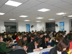 ������Ƴ�������ʱ��