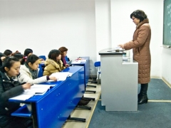 ���ϻ�Ƴ�������ʱ��