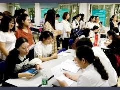 ������Ƴ�������ʱ��