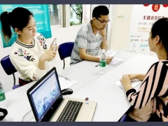 ��ǻ�Ƴ�������ʱ��