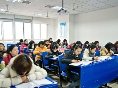 ���»�Ƴ�������ʱ��