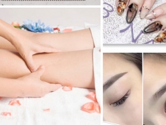 ������������������ѧУ�����ײ���Ϯ������ʱ��ѧ/