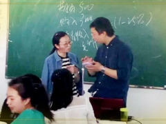 �Ͳ���Ƴ�������ʱ��