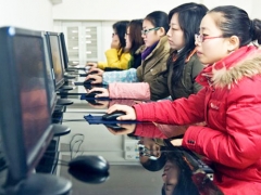 ���߻�Ƴ�������ʱ��