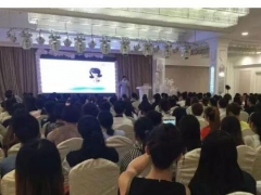 ������Ƴ�������ʱ��