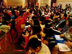 ������Ƴ�������ʱ��