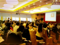 ���޻�Ƴ�������ʱ��