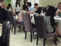 �������Ƴ�������ʱ��