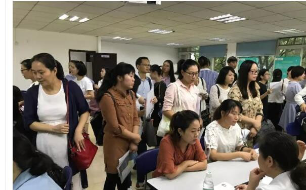 杭州萧山区会计培训学校-仁和会计学校萧山校区