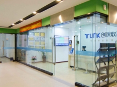 ��������������ѵѧУ-����������ѵ-��ͯ������ѵ/