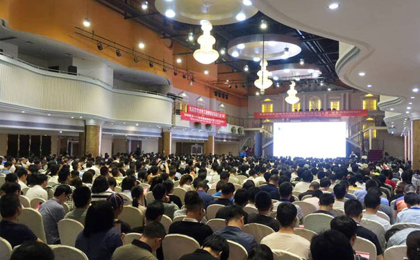 杭州薪税师培训班哪个好 - CCPA培训费用