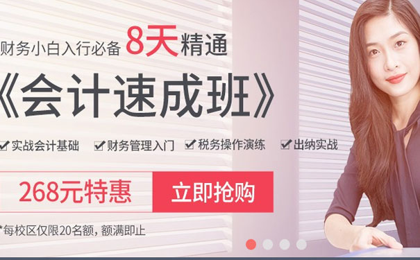 �����б��������ѧУ - �ʺͻ��ѧУ����ïҵУ��