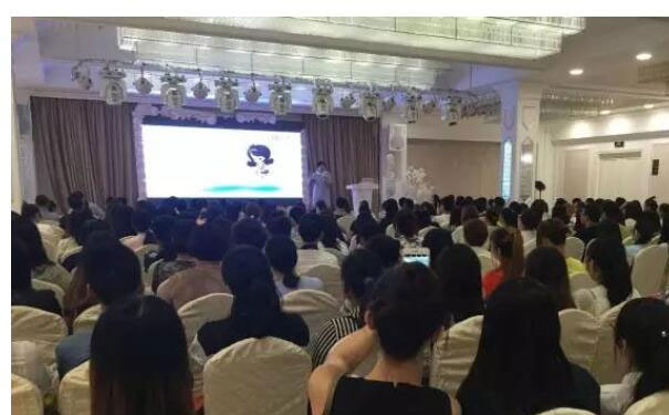 江阴会计培训学校-仁和会计学校江阴校区