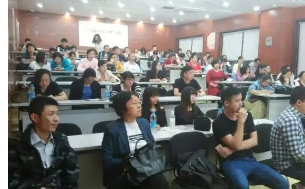 无锡新区会计培训学校-仁和会计学校无锡新区校区