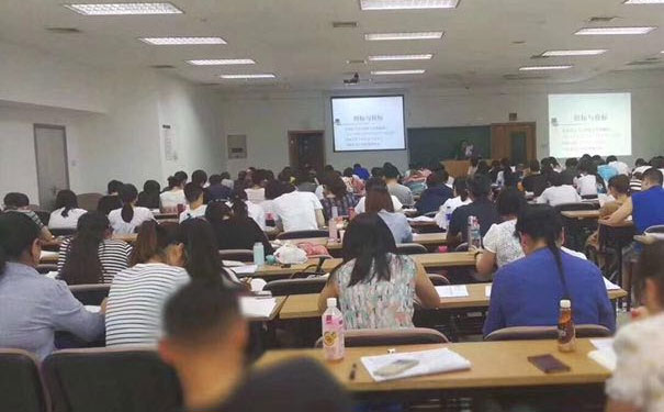 邵阳薪税师培训班哪个好 - CCPA培训费用