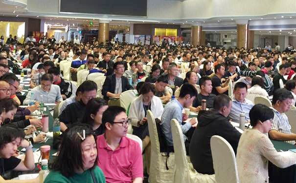 随州薪税师培训班哪个好 - CCPA培训费用