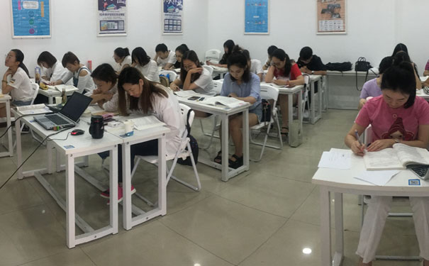 大连日语培训学校电话