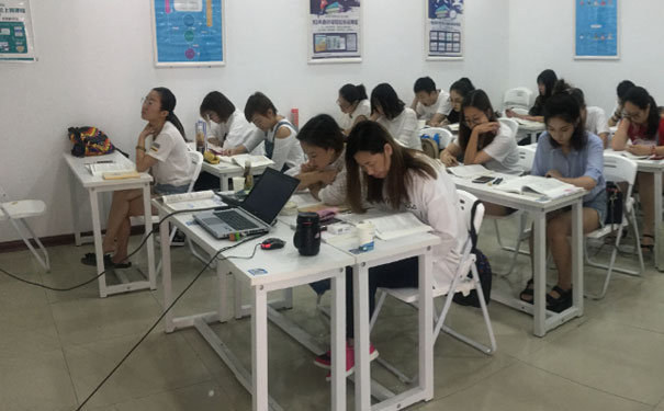 大连日语培训学校电话 大连日语培训学校电话