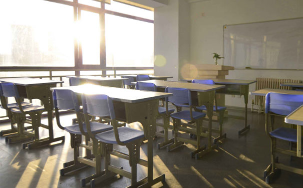 大连日语培训学校电话