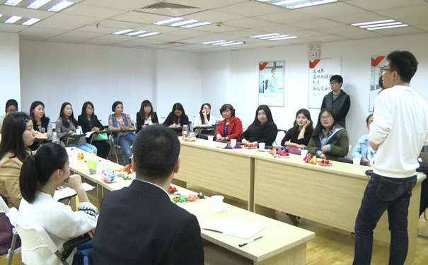通州会计培训学校-仁和会计学校马驹桥校区-地址