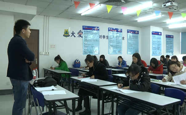 北京市平谷会计培训学校-仁和会计学校平谷校区-地址