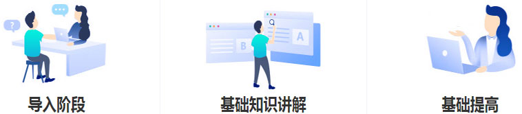 仁和注册会计师培训学校