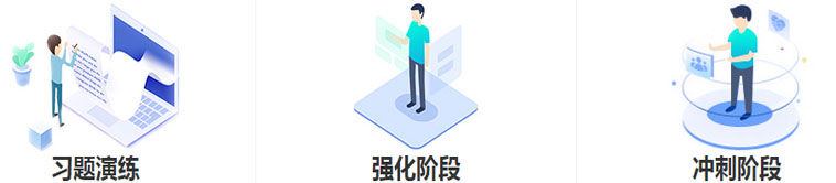 仁和注册会计师培训学校