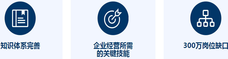 仁和会计教育-美国注册管理会计师培训