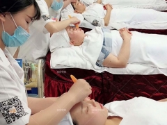 ����������ѵѧУ_Ƥ��������ѵ��/