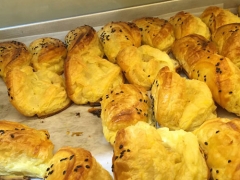 ��ˮѧ�������ѧУ/