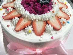 ������ʲô����ѧУ��ѧУ�����/