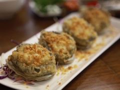 ����ѧ����ѧ�𣿱���ѧ���ȥ�ĸ�ѧУ�ã�/