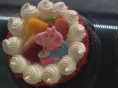 ��������決ѧУ/