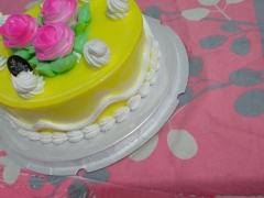 ����ѧ���յ���ѧ�Ѷ���Ǯ/