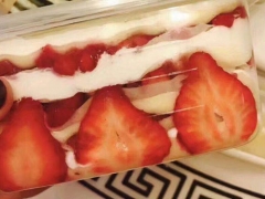 ��������決����ѧУ/