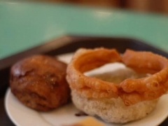 ����ѧ�����Ҫ����ѧ��/