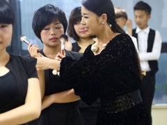 ������ױ�ٳɰ�/