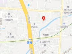 ����ѧ��ױ�ĵط�����/